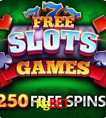 Login Ngbet Casino Online