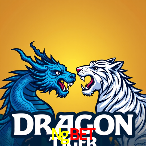 Download Ngbet App