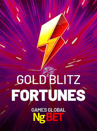 Casino Online Ngbet | Os Melhores Slots no Brasil