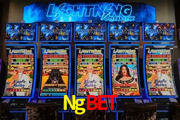 Fortune Tiger no Cassino Online Ngbet