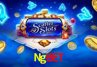 Apostas Esportivas no Ngbet